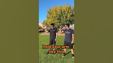 Pro Diabolo Player Learns Impossible Yoyo Trick? @SpyrosBros