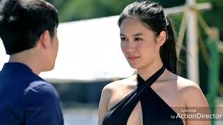 Download Lagu First love never dies pauritz MP3