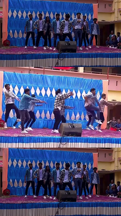njan kaanum neram thotteeπβ¦ #shorts #short #dancevideo #dance #collegeromance #college