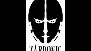 Cannibal Corpse - Perverse Suffering Zardonic Remix