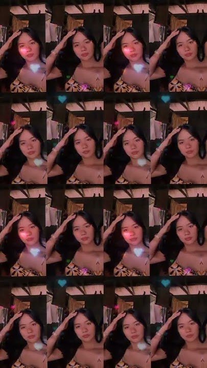 apa arti my girlfriend day