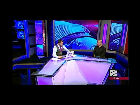 სიტუაცია იმდენად უნდა შევცვალოთ, რომ პარლამენტის წევრთა დამოკიდებულებაც შეიცვალოს - იაგო ხვიჩია