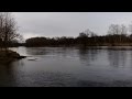 Ловля гольца на Камчатских реках  Голец на поплавок. Разведка мест