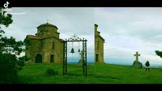 ეკლესიები #Churches of Georgia #travel  #georgia #travelingeorgia🇬🇪