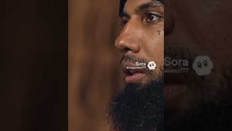 Cuggy Sevenz Sora (Desert War) @soraaiinvitecode @smart.soraai 