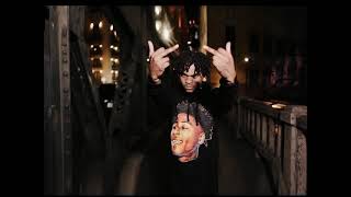 P Yungin - How To Feel [Clean]