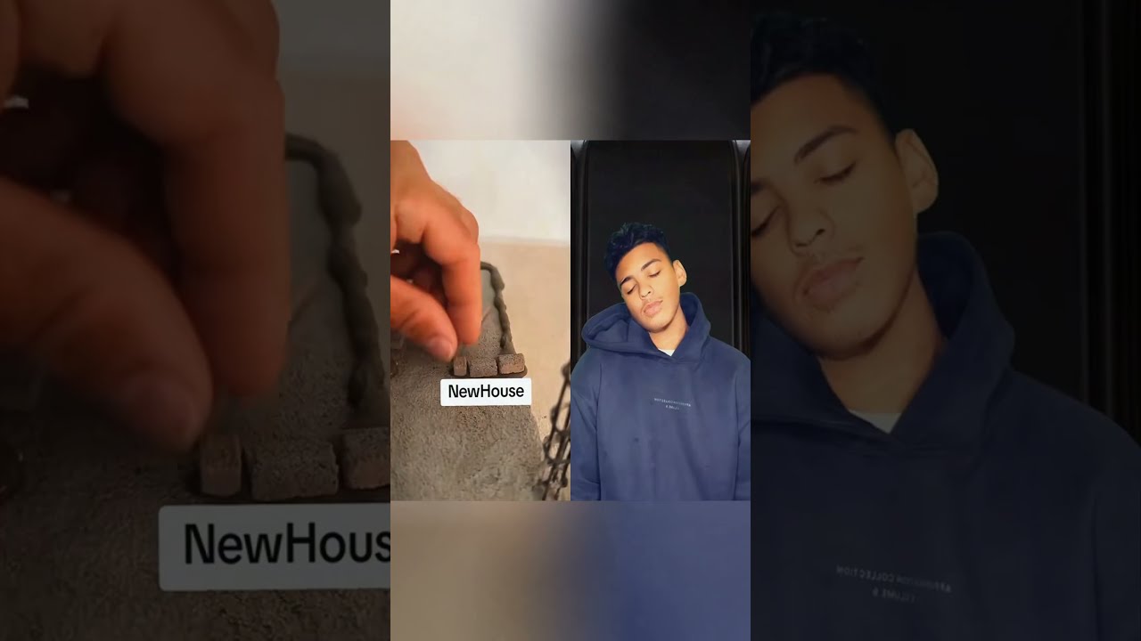  Fyppppppppppppppppppppppp Foryoupage Satisfying Crafting Diy Comedy Marrkadams