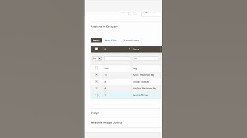 Step-by-Step Guide to Setting Up Magento 2 Categories Like a Pro