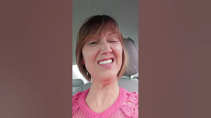 Nana's ode to grandson