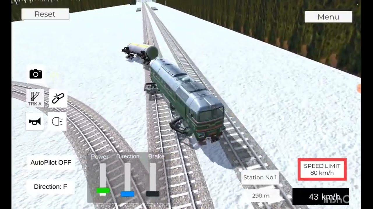 Уровень с сансом. Coat simulator 3. Симулятор машины времени м. Space spiders игра. Симулятор санса.