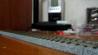 NGDCC EF65 1059