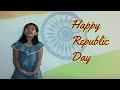 ജന്മകാരിണി ഭാരതം | Janmakarini Bharatham | Patriotic song with lyrics Mp3 Song