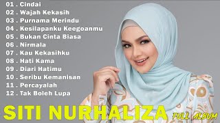 Download lagu Siti Nurhaliza Full Album Terbaik Mp3 Video Mp4