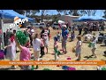Mr Oopy Live Kids Performer Australia
