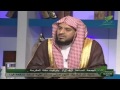 هل لحوم العلماء مسمومة الشيخ الطريفي