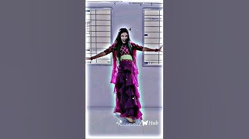 Tere laad karunga🔞🤤 hot reels xml preset video #shorts #trending #reels #xml #viral