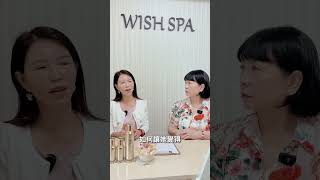 工欲善其事,必先利其器。身為美業人,妳一定懂得:專業與效率,才是讓事業持續成長的關鍵。