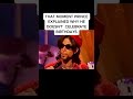 #prince #quotes #shorts Prince explains why he doesn