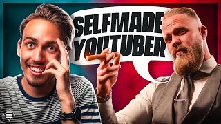 Udělali COVER na SELFMADE?! | ERRD1T #18 | ERROR1K