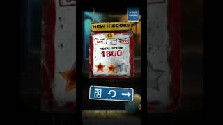 Can Knockdown 3 Gameplay 🔥 screenshot 5