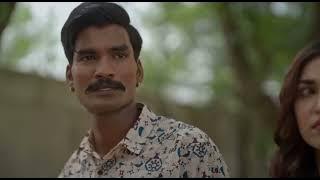 Singland NCR days #ncr #trending #shortvideo #new #gang #fight