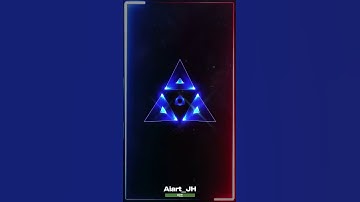 ai영상aiart  #video #ai #aiart #capcut #videoshorts #aivideoart #shorts  #amazing #aipicture #video