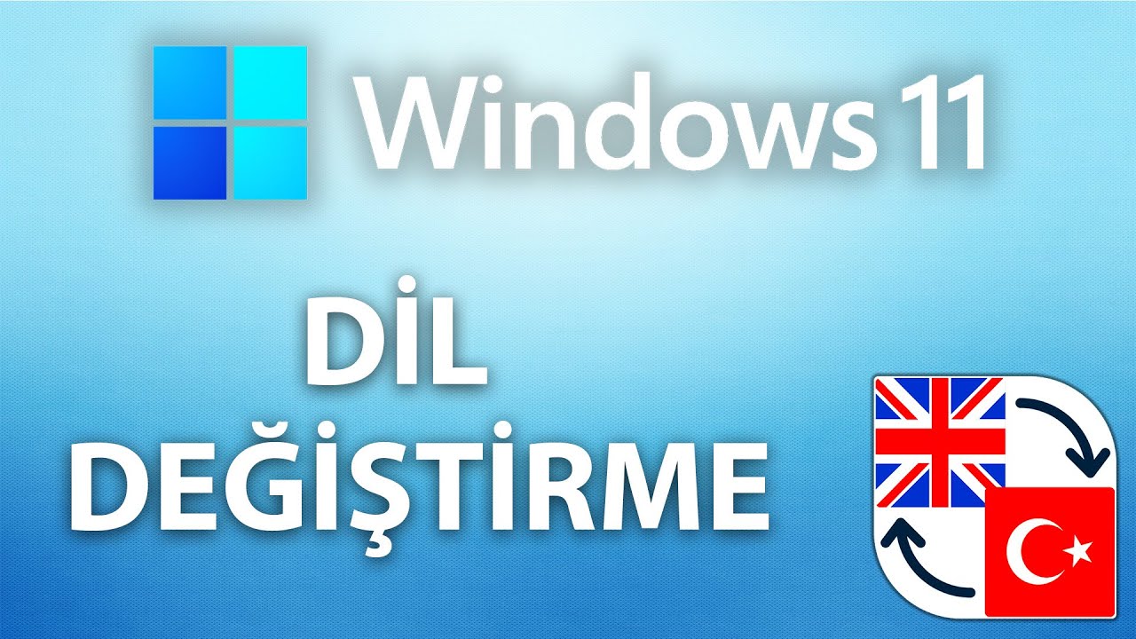 Find Windows 11 specs, features, and computer requirements intelligence overview