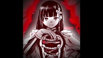 Yamashiro Ren - edit mato seihei no slave 『manga edit』#mangaedit #matoseiheinoslave