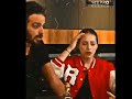 سويت تصميم ل عطسة لانا محمد شو رايكم في 