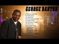 Capture de la vidéo George Banton- Caribbean Gospel At It's Best || Praise And Worship Caribbean Gospel Music