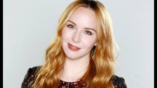 Emotional Y&R Update: Camryn Grimes Opens Up on New Role as Mariah Copeland’s Fate Hangs in the Bala