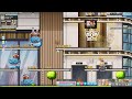 Maplestory N - road to 200 corsair [150+]
