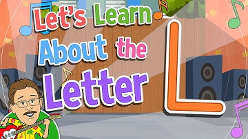 Let