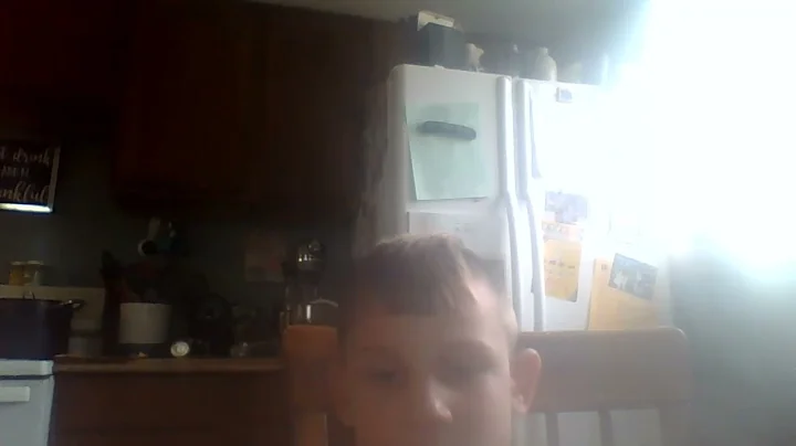 VID 20201105 154345