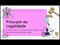 Desvendando o Artigo 5º da Constituição Federal: Direitos e Garantias Fundamentais