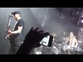 Blink 182 Fuck A Dog Live HD Blink 182 Fuck A Dog Live HD