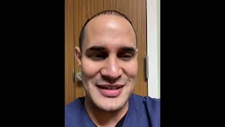 Joe’s 60th Birthday Video