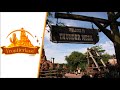 Frontierland  bgm loop complet