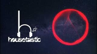 Loreen - Tattoo (Sonny Wern x Nightcore Remix) [slowed   reverb   bass boosted] TikTok Music