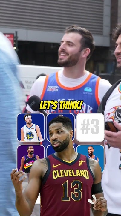 WHAT NBA PLAYERS PLAYED THE MOST PLAYOFF GAMES Shorts NBA trivia what-nba-players-played-the-most-playoff-games-shorts-nba-trivia