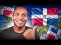 Why I Really Moved To The Dominican Republic