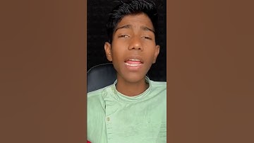 Iron Man Hud Effect || How to make iron man hud effect in android #shorts #ironman #vfxsuperstar