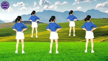 🔥Nhạc chậm:  60 NĂM CUỘC ĐỜI/ ZUMBA ( CỰC BỐC LỬA - SIÊU ĐẸP  )🔥 . HƯỚNG DẪN BẤM 🔽.