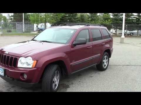 2007-jeep-grand-cherokee-laredo-4wd