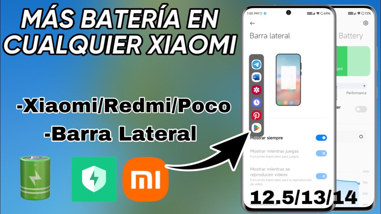 Xiaomi Redmi Note 7 Mi Account