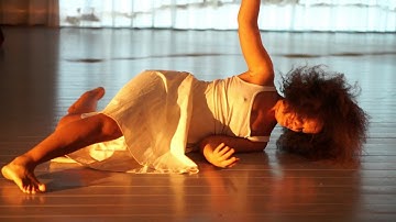 Archival Re-enactments: Luanda Carneiro Jacoel