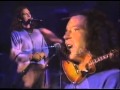 Eddie Vedder   Masters Of War live at the Bob Dylan 30th anniversary SUB ENG/ITA