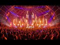 Elektrum 2024 - Gateway of Light - Trailer