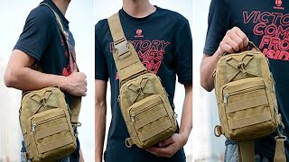 : 8     /best men's shoulder bags  AliExpress