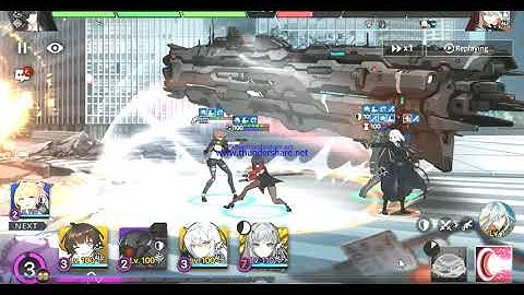 Xiao Lin Strategy Instant Disposed of Tower Camper【2021 10 SEA】